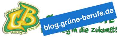 Grüne Berufe Sachsen-Anhalt | blog.grüne-berufe.de